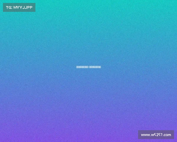 拳皇电子竞技奖金-拳皇职业比赛奖金