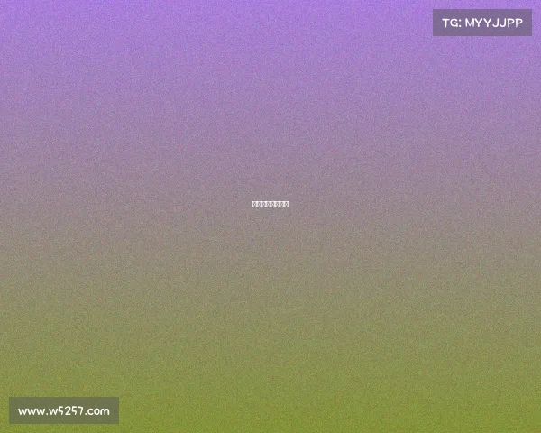 江门大型电子企业