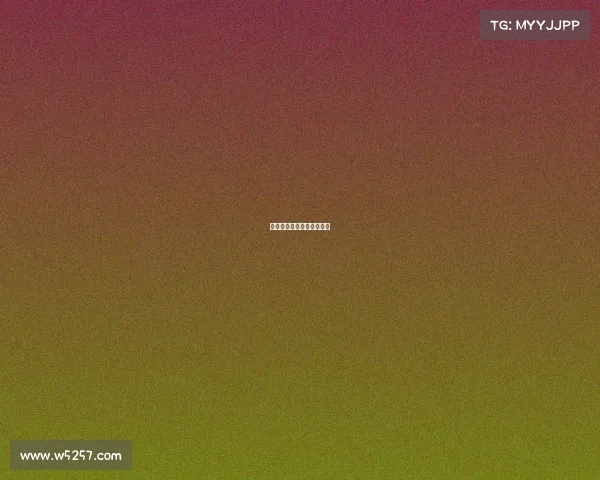 河南单招电子商务好的学校