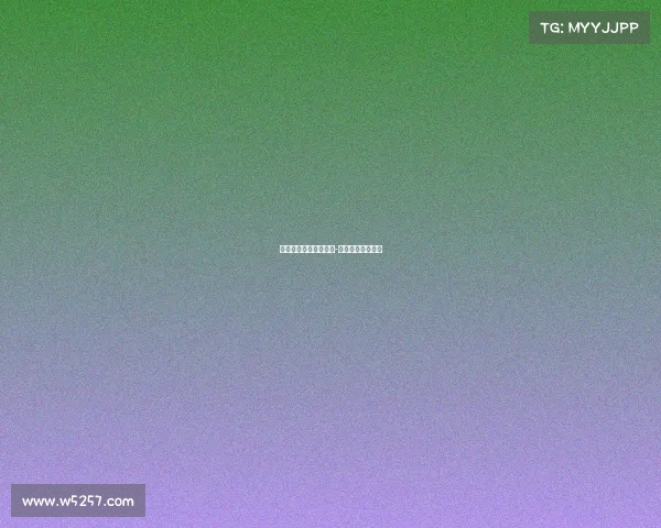 电子竞技板块跌到谷底-电子竞技概念股票