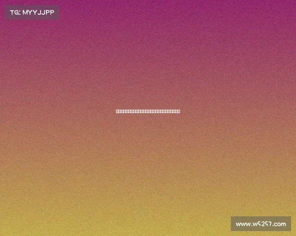 电子竞技运动与管理专业三亚学院电子竞技运动与管理专业