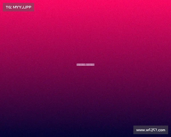 跨界电子竞技;电子竞技跨年