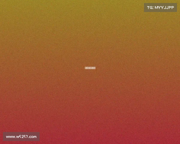 长春大学生比赛