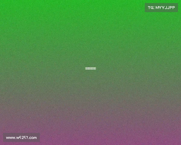 飞天狙在哪直播